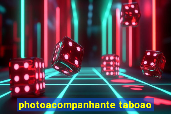 photoacompanhante taboao